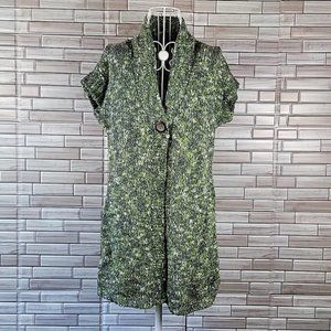 Style & Co cardigan Size M